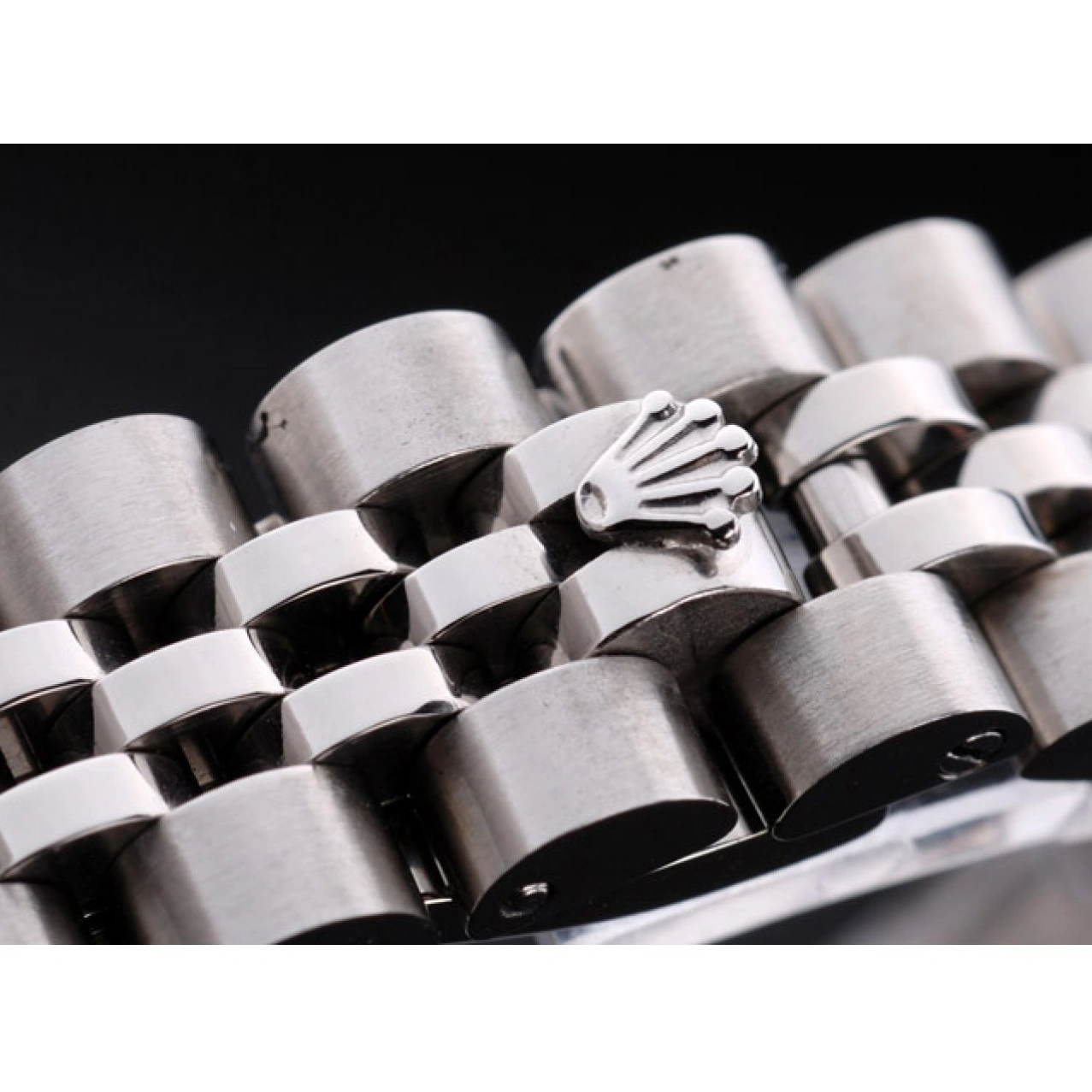 Aaa replica Datejust-rl145 Rolex 1027